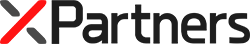 엑스파트너스